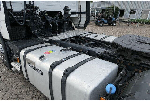 Scania R410 4x2, Retarder, Hydr., 2x Tank, Klima - Тягач: фото 4 Scania R410 4x2, Retarder, Hydr., 2x Tank, Klima - Тягач: фото 4