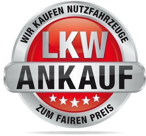 Полуприцеп-фургон kraker CF-200, 8mm Boden, 92m³, Trichter, Luft-Lift,SAF: фото 18