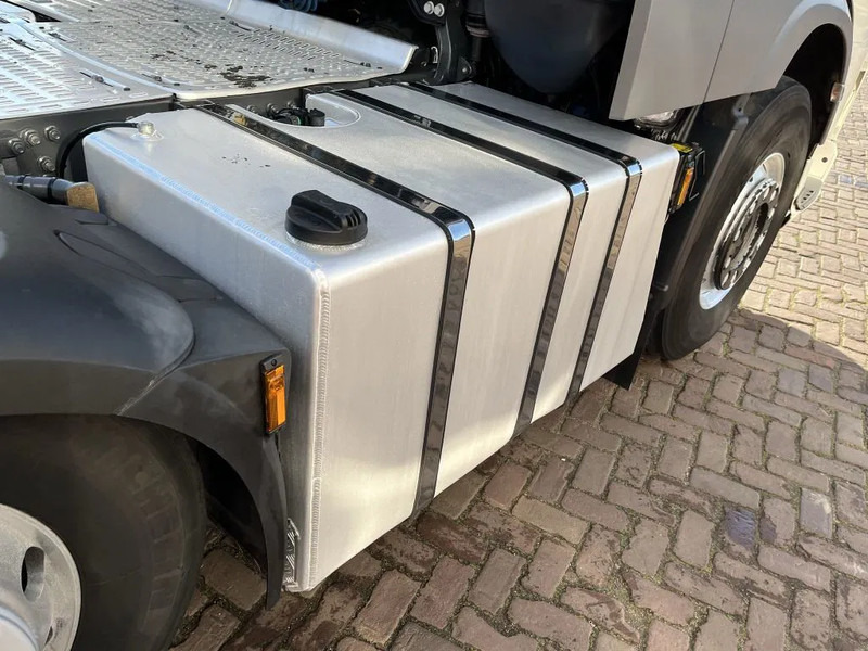 Тягач DAF XF 480 FTG EURO 6: фото 14