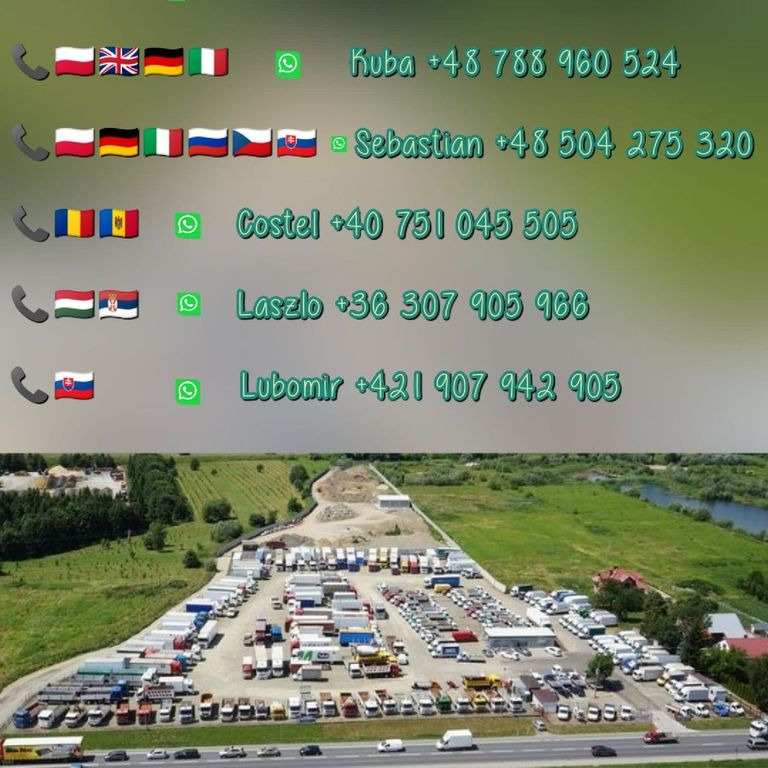 Самосвал, Автоманипулятор Mercedes-Benz ATEGO 823 Kipper 4,90m* PM 5024 P* TOPZUSTAND: фото 14