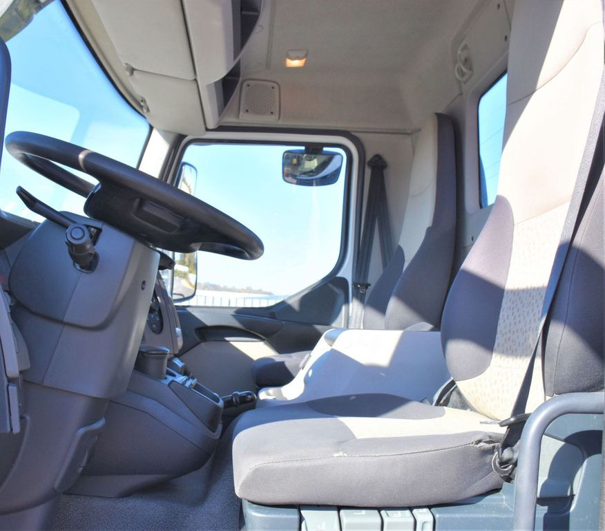 Автоманипулятор, Самосвал Renault MIDLUM 270 DXI *TIPPER 3,50m *PK 8501-K/FUNK Renault MIDLUM 270 DXI *TIPPER 3,50m *PK 8501-K/FUNK: фото 9 Автоманипулятор, Самосвал Renault MIDLUM 270 DXI *TIPPER 3,50m *PK 8501-K/FUNK Renault MIDLUM 270 DXI *TIPPER 3,50m *PK 8501-K/FUNK: фото 9