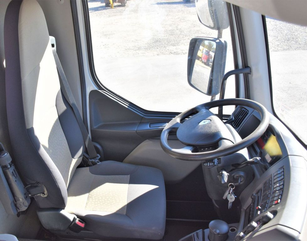 Фото интерьера 1: Автоманипулятор, Самосвал Renault MIDLUM 270 DXI *TIPPER 3,50m *PK 8501-K/FUNK Renault MIDLUM 270 DXI *TIPPER 3,50m *PK 8501-K/FUNK Фото интерьера 1: Автоманипулятор, Самосвал Renault MIDLUM 270 DXI *TIPPER 3,50m *PK 8501-K/FUNK Renault MIDLUM 270 DXI *TIPPER 3,50m *PK 8501-K/FUNK