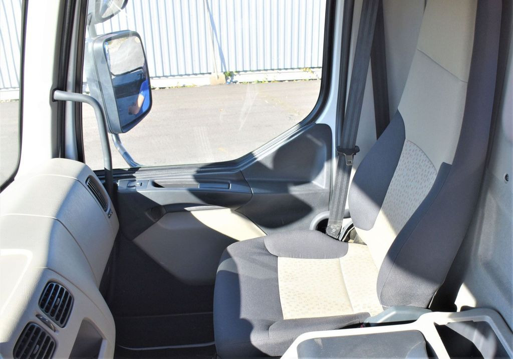 Автоманипулятор, Самосвал Renault MIDLUM 270 DXI *TIPPER 3,50m *PK 8501-K/FUNK Renault MIDLUM 270 DXI *TIPPER 3,50m *PK 8501-K/FUNK: фото 10 Автоманипулятор, Самосвал Renault MIDLUM 270 DXI *TIPPER 3,50m *PK 8501-K/FUNK Renault MIDLUM 270 DXI *TIPPER 3,50m *PK 8501-K/FUNK: фото 10