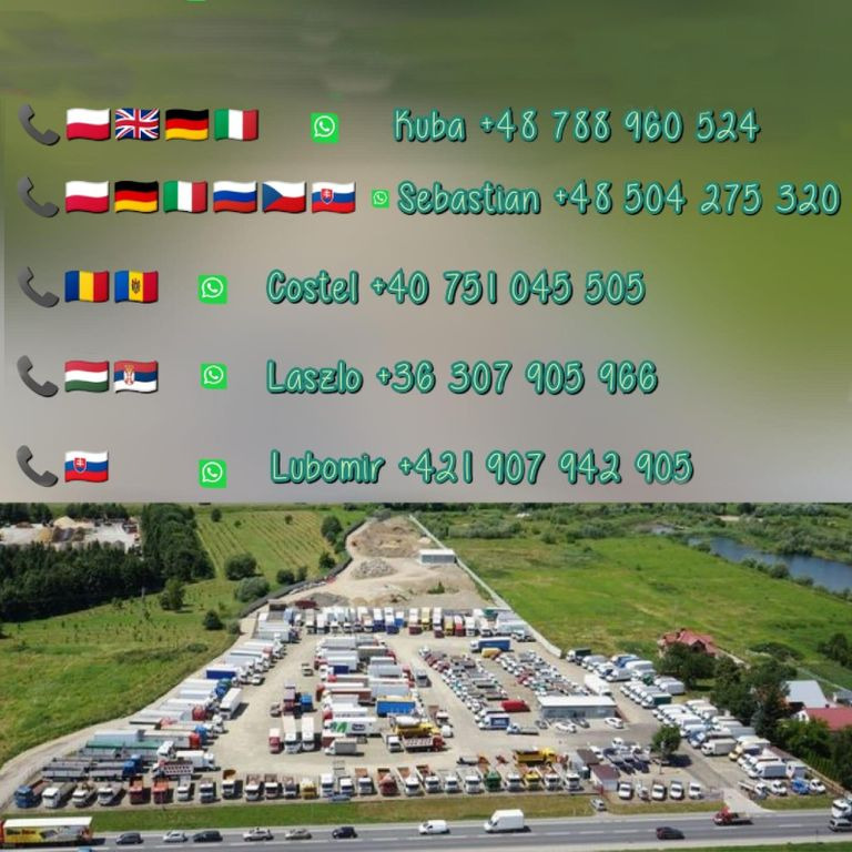 Эвакуатор Volvo FM 340 Abschleppwagen 6,10m*ATLAS120.2E-A2K/FUNK: фото 14
