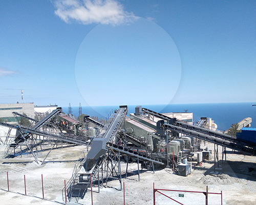 LIMING Request about Portable Cone Crusher - Конусная дробилка: фото 2 LIMING Request about Portable Cone Crusher - Конусная дробилка: фото 2