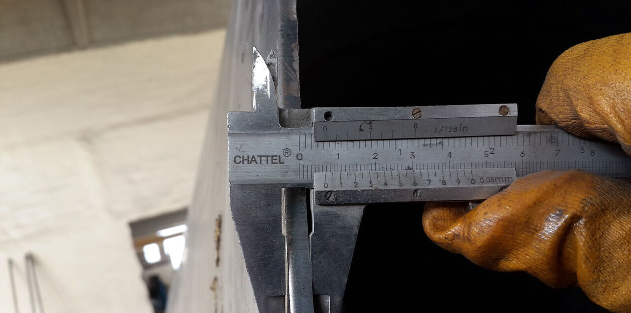 LIDER 2024 NEW 80 TONS CAPACITY FROM MANUFACTURER READY IN STOCK - Полуприцеп-цистерна: фото 2 LIDER 2024 NEW 80 TONS CAPACITY FROM MANUFACTURER READY IN STOCK - Полуприцеп-цистерна: фото 2