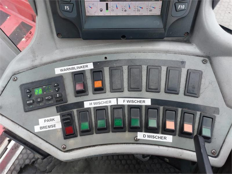 CVS Ferrari F378.5 PB - Ричстакер: фото 3 CVS Ferrari F378.5 PB - Ричстакер: фото 3