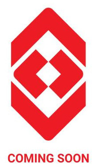 KONECRANES SMV 4127 TC5 - Ричстакер: фото 1 KONECRANES SMV 4127 TC5 - Ричстакер: фото 1