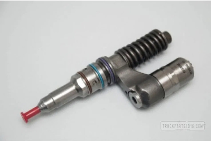 Bosch 500304921 Verstuiver - Топливный фильтр для Грузовиков: фото 1 Bosch 500304921 Verstuiver - Топливный фильтр для Грузовиков: фото 1