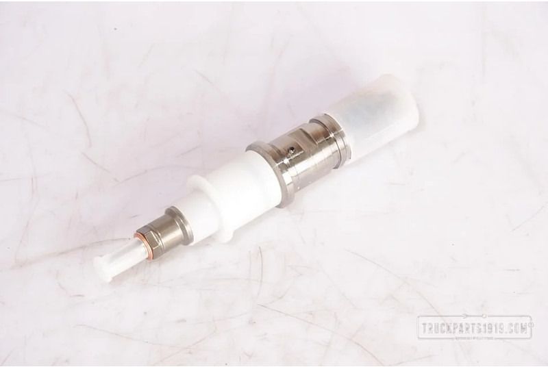Bosch Fuel System Injector DAF LF - Распределитель впрыска для Грузовиков: фото 1 Bosch Fuel System Injector DAF LF - Распределитель впрыска для Грузовиков: фото 1
