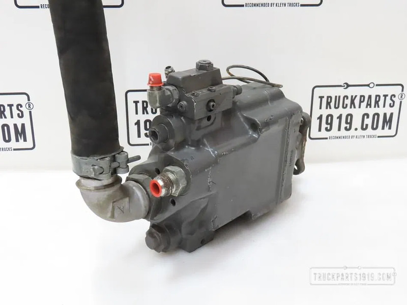 DAF 0512500 Hydrauliekpomp TXV-60 - Гидравлика для Грузовиков: фото 1 DAF 0512500 Hydrauliekpomp TXV-60 - Гидравлика для Грузовиков: фото 1