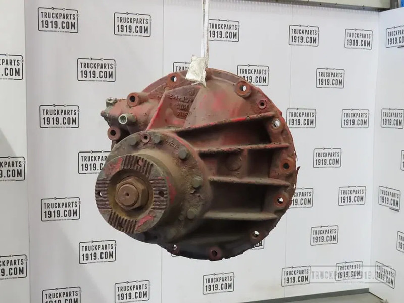 DAF 1666839 Differentieel 1132 R5.13 DAF - Дифференциал для Грузовиков: фото 3 DAF 1666839 Differentieel 1132 R5.13 DAF - Дифференциал для Грузовиков: фото 3