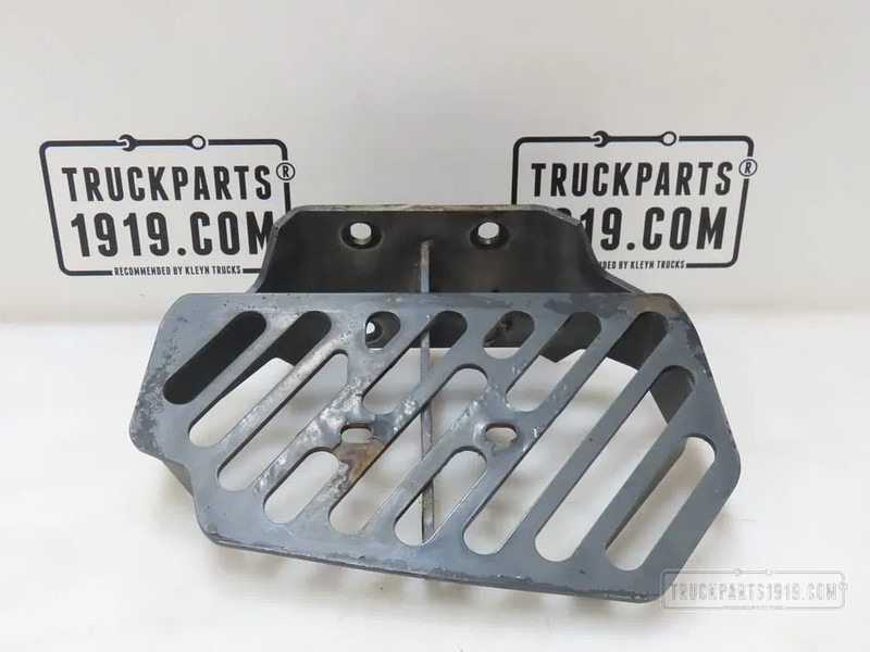 DAF 1709260 | Opstap Li. LF - Кузов и экстерьер для Грузовиков: фото 1 DAF 1709260 | Opstap Li. LF - Кузов и экстерьер для Грузовиков: фото 1