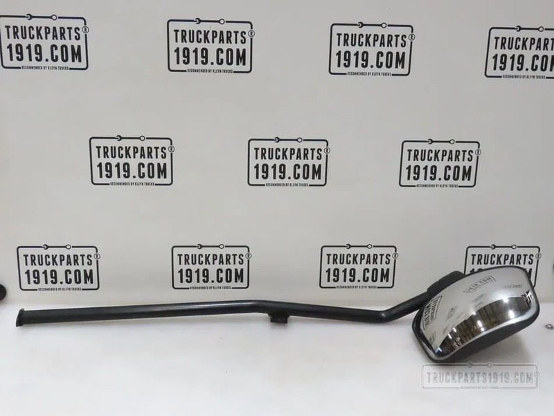 DAF 1816914 frontzicht spiegel DAF - Зеркало заднего вида для Грузовиков: фото 1 DAF 1816914 frontzicht spiegel DAF - Зеркало заднего вида для Грузовиков: фото 1