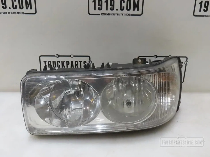 DAF 1832396 Koplamp Li. DAF CF - Передняя фара для Грузовиков: фото 1 DAF 1832396 Koplamp Li. DAF CF - Передняя фара для Грузовиков: фото 1