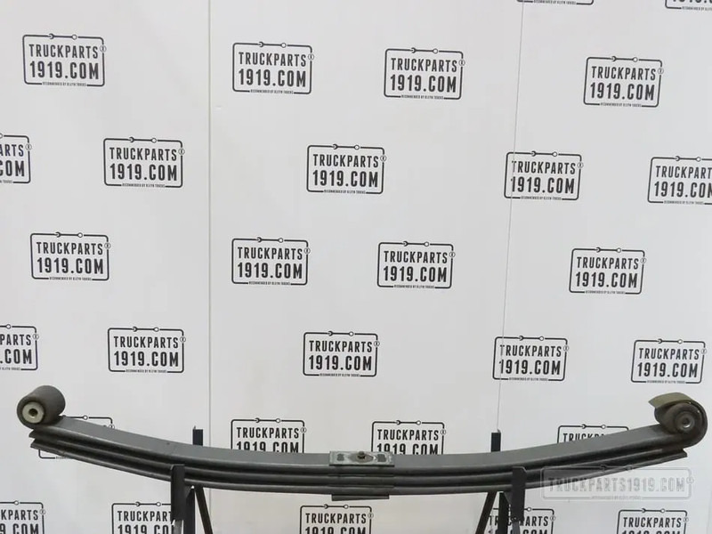 DAF 1890068 Paraboolveer DAF - Рессорная подвеска для Грузовиков: фото 1 DAF 1890068 Paraboolveer DAF - Рессорная подвеска для Грузовиков: фото 1