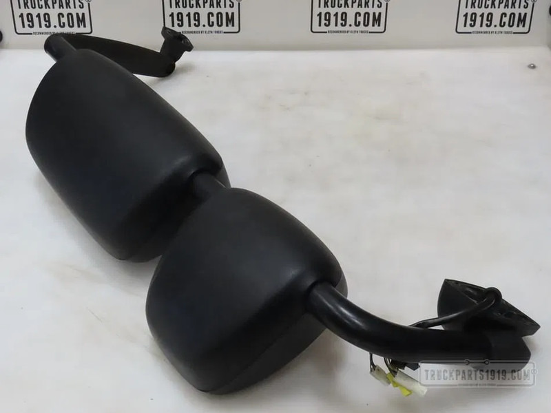 DAF 1952146 Spiegel compleet Re. DAF CF - Зеркало заднего вида для Грузовиков: фото 2 DAF 1952146 Spiegel compleet Re. DAF CF - Зеркало заднего вида для Грузовиков: фото 2