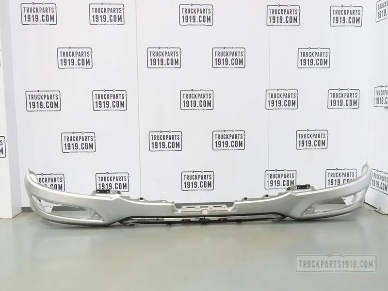 DAF 1953385 Bumper DAF XF 106 - Бампер для Грузовиков: фото 1 DAF 1953385 Bumper DAF XF 106 - Бампер для Грузовиков: фото 1