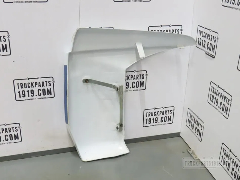 DAF 2003371 Zijfender Li. boven DAF CF - Аэродинамика/ Спойлеры для Грузовиков: фото 2 DAF 2003371 Zijfender Li. boven DAF CF - Аэродинамика/ Спойлеры для Грузовиков: фото 2