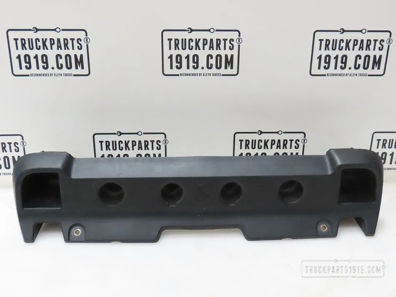 DAF 2012082 Opbergvak trailer DAF - Кузов и экстерьер для Грузовиков: фото 1 DAF 2012082 Opbergvak trailer DAF - Кузов и экстерьер для Грузовиков: фото 1