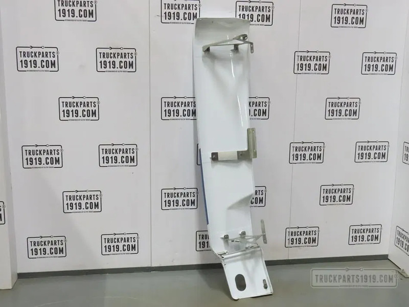 DAF 2036615 Zijfender Li. DAF CF - Аэродинамика/ Спойлеры для Грузовиков: фото 2 DAF 2036615 Zijfender Li. DAF CF - Аэродинамика/ Спойлеры для Грузовиков: фото 2