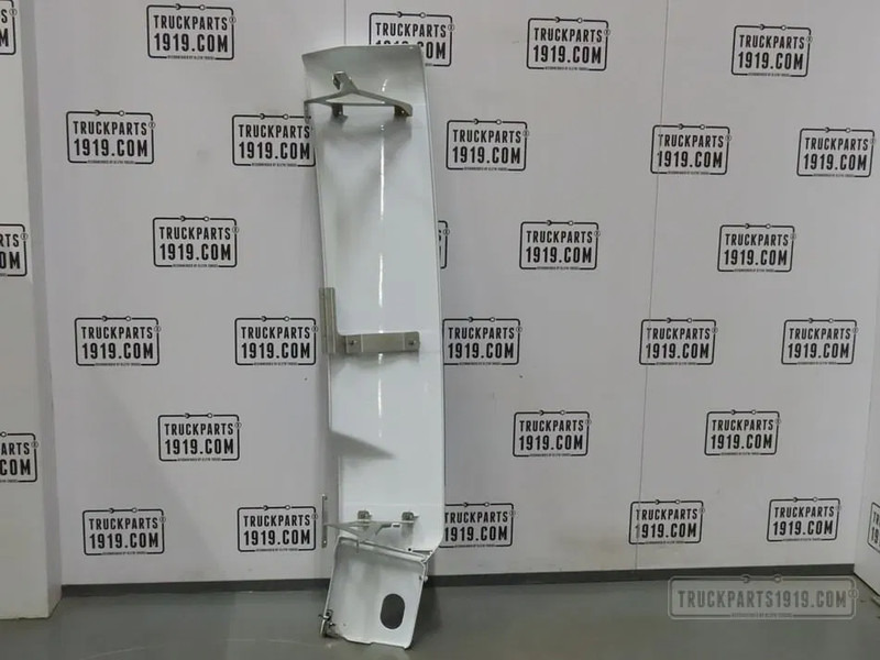 DAF 2036616 Zijfender Re. DAF CF - Аэродинамика/ Спойлеры для Грузовиков: фото 2 DAF 2036616 Zijfender Re. DAF CF - Аэродинамика/ Спойлеры для Грузовиков: фото 2