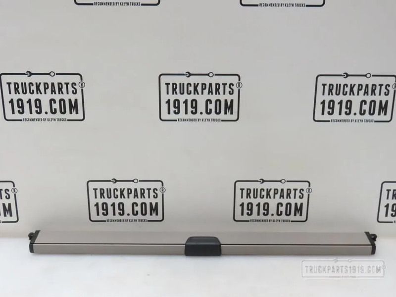 DAF 2103821 Rolgordijn DAF - Кабина и интерьер для Грузовиков: фото 1 DAF 2103821 Rolgordijn DAF - Кабина и интерьер для Грузовиков: фото 1