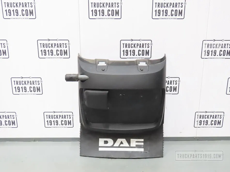 DAF 2120362 Spatbord achter Re. achter DAF - Кузов и экстерьер для Грузовиков: фото 1 DAF 2120362 Spatbord achter Re. achter DAF - Кузов и экстерьер для Грузовиков: фото 1