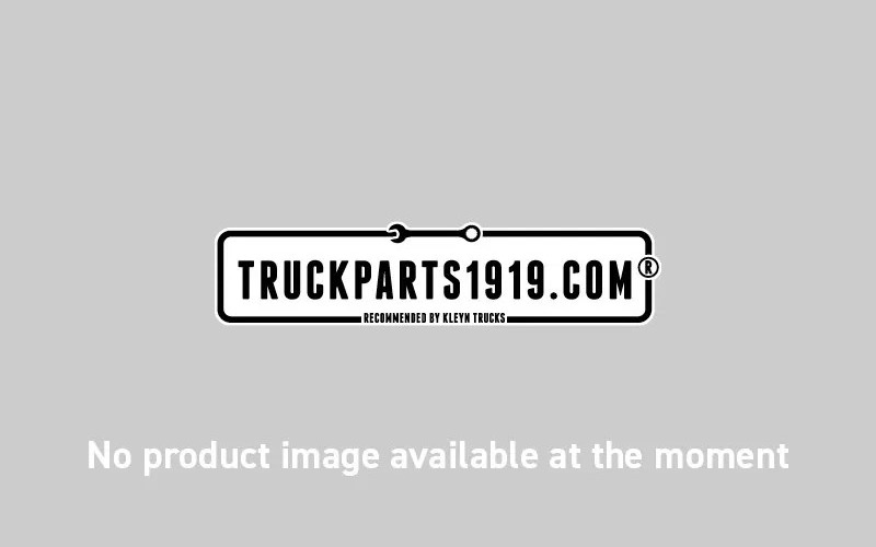 DAF 2120369 Spatbord achter Li. achter DAF - Кузов и экстерьер для Грузовиков: фото 1 DAF 2120369 Spatbord achter Li. achter DAF - Кузов и экстерьер для Грузовиков: фото 1
