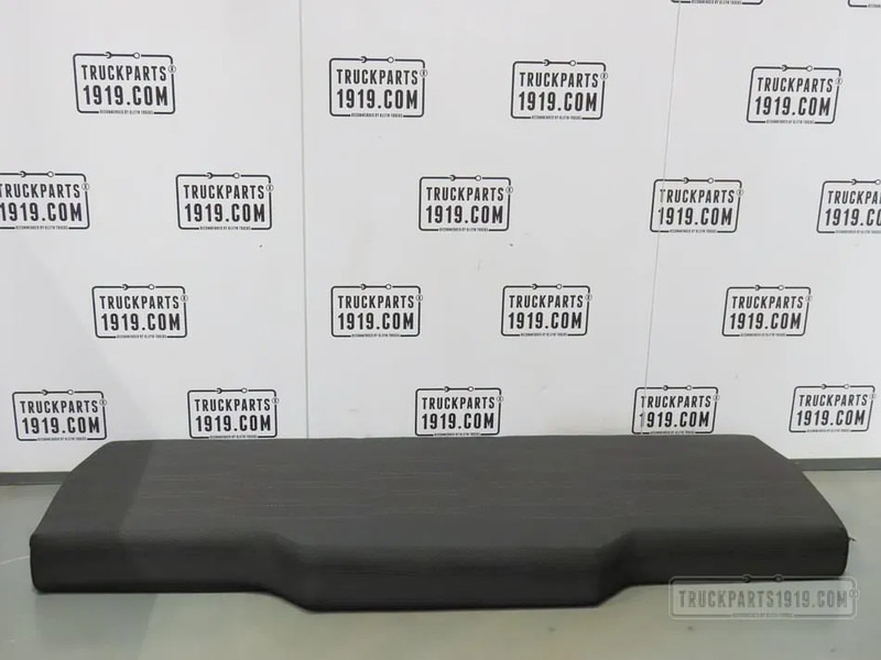 DAF 2147183 Matras DAF CF - Сиденье для Грузовиков: фото 1 DAF 2147183 Matras DAF CF - Сиденье для Грузовиков: фото 1