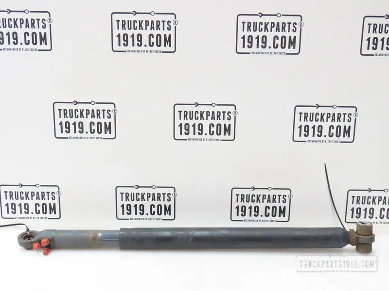 DAF 2191467 Kantelcilinder CF 85 - Гидравлика для Грузовиков: фото 1 DAF 2191467 Kantelcilinder CF 85 - Гидравлика для Грузовиков: фото 1