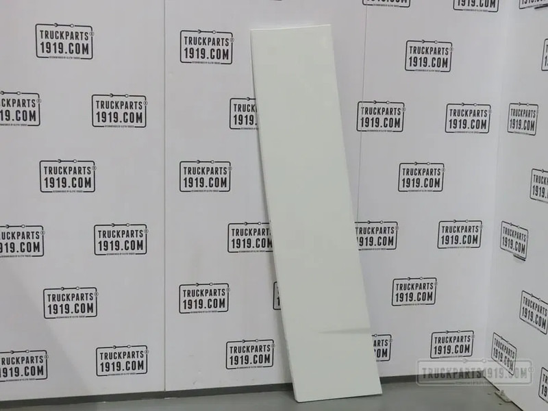 DAF 2333701 Cabine Fender NGD R - Аэродинамика/ Спойлеры для Грузовиков: фото 1 DAF 2333701 Cabine Fender NGD R - Аэродинамика/ Спойлеры для Грузовиков: фото 1