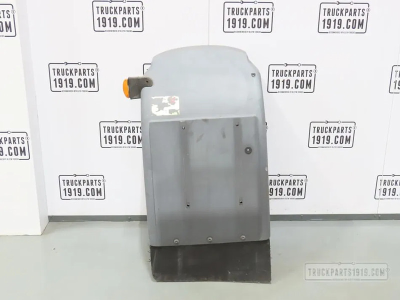 DAF 2362404 | Spatbord voor Li. LF - Кузов и экстерьер для Грузовиков: фото 1 DAF 2362404 | Spatbord voor Li. LF - Кузов и экстерьер для Грузовиков: фото 1