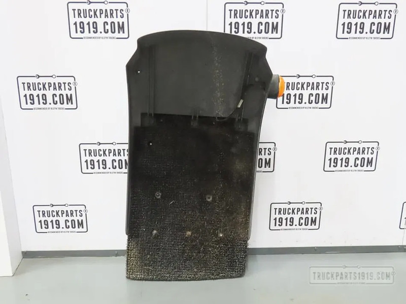 DAF 2362404 | Spatbord voor Li. LF - Кузов и экстерьер для Грузовиков: фото 2 DAF 2362404 | Spatbord voor Li. LF - Кузов и экстерьер для Грузовиков: фото 2