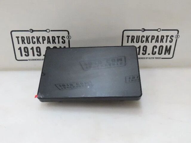 DAF 2384669 10 Inch Monitor Camera Systeem - Блок управления для Грузовиков: фото 1 DAF 2384669 10 Inch Monitor Camera Systeem - Блок управления для Грузовиков: фото 1