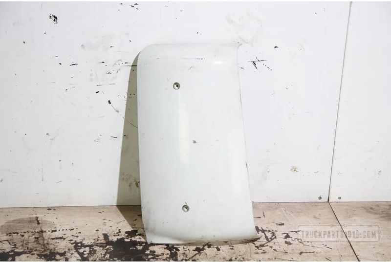 DAF Body & Chassis Parts Hoekspoiler DAF CF85, XF95 R. - Аэродинамика/ Спойлеры для Грузовиков: фото 1 DAF Body & Chassis Parts Hoekspoiler DAF CF85, XF95 R. - Аэродинамика/ Спойлеры для Грузовиков: фото 1