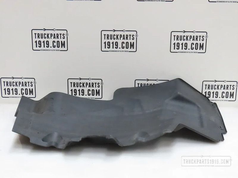 DAF Body & Chassis Parts Modderkuip cabine RV DAF XF - Кузов и экстерьер для Грузовиков: фото 1 DAF Body & Chassis Parts Modderkuip cabine RV DAF XF - Кузов и экстерьер для Грузовиков: фото 1