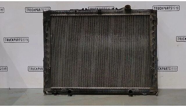 DAF Cooling System Radiateur DAF CF - Радиатор для Грузовиков: фото 1 DAF Cooling System Radiateur DAF CF - Радиатор для Грузовиков: фото 1