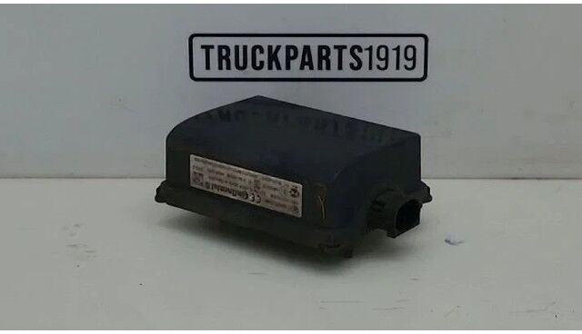 DAF Electrical System AEBS ACC2 DAF - Блок управления для Грузовиков: фото 1 DAF Electrical System AEBS ACC2 DAF - Блок управления для Грузовиков: фото 1