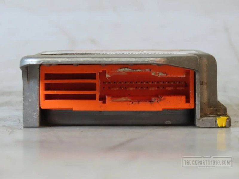 DAF Electrical System Airbag sensor DAF - Сенсор для Грузовиков: фото 1 DAF Electrical System Airbag sensor DAF - Сенсор для Грузовиков: фото 1