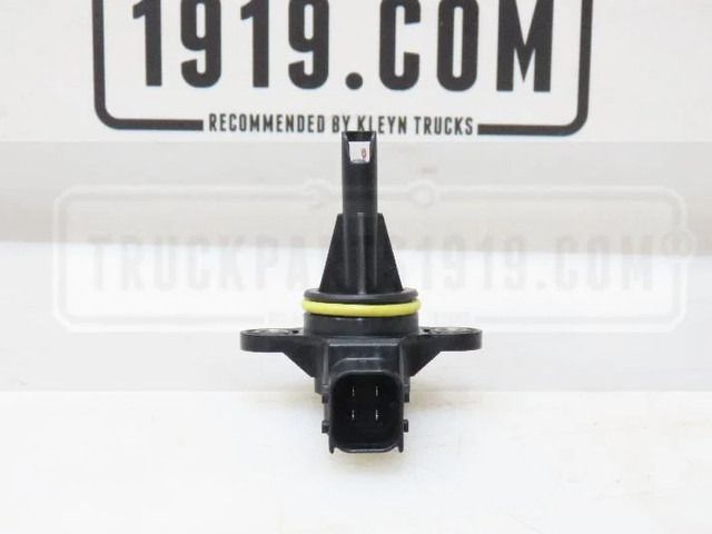 DAF Electrical System Druksensor DAF - Сенсор для Грузовиков: фото 1 DAF Electrical System Druksensor DAF - Сенсор для Грузовиков: фото 1