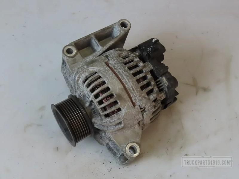 Генератор для Грузовиков DAF Electrical System Dynamo DAF: фото 1