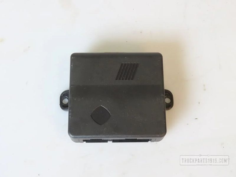 DAF Electrical System ECU ALS DAF - Блок управления для Грузовиков: фото 1 DAF Electrical System ECU ALS DAF - Блок управления для Грузовиков: фото 1