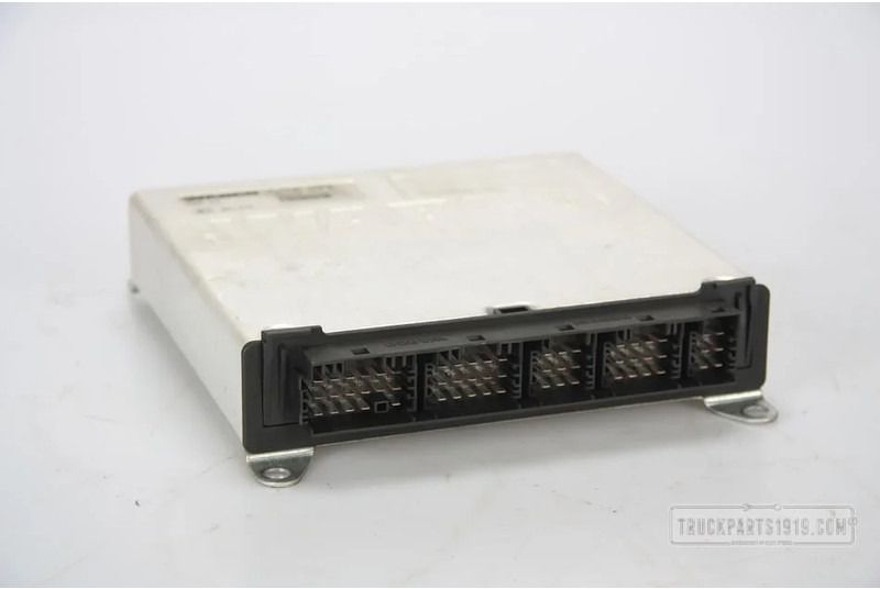 DAF Electrical System ECU EBS DAF - Блок управления для Грузовиков: фото 1 DAF Electrical System ECU EBS DAF - Блок управления для Грузовиков: фото 1