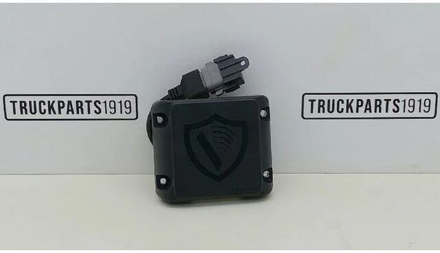DAF Electrical System Objectdetectiesensor blindspot - Сенсор для Грузовиков: фото 1 DAF Electrical System Objectdetectiesensor blindspot - Сенсор для Грузовиков: фото 1