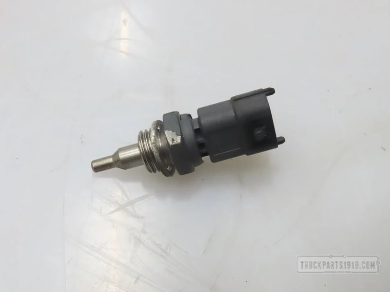 Сенсор для Грузовиков DAF Electrical System Temperatuur sensor DAF: фото 1
