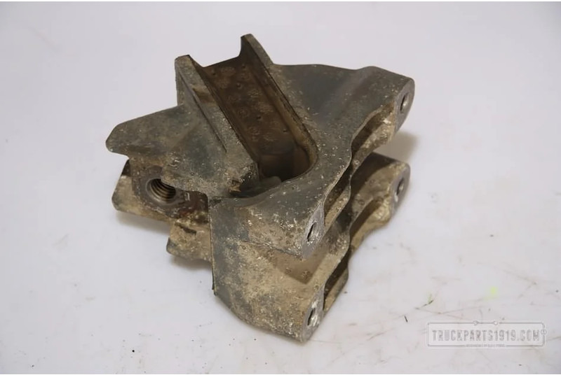 DAF Engines & Parts DAF CF Motorsteun Voor Used - Подушка двигателя для Грузовиков: фото 1 DAF Engines & Parts DAF CF Motorsteun Voor Used - Подушка двигателя для Грузовиков: фото 1