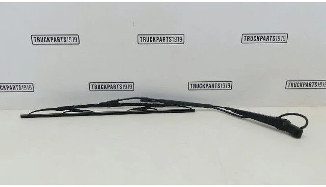 DAF Wiper System Ruitenwisserarm DAF - Щетка стеклоочистителя для Грузовиков: фото 1 DAF Wiper System Ruitenwisserarm DAF - Щетка стеклоочистителя для Грузовиков: фото 1