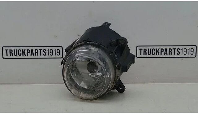 Diversen Lighting Mistlamp Li. MB - Противотуманная фара для Грузовиков: фото 1 Diversen Lighting Mistlamp Li. MB - Противотуманная фара для Грузовиков: фото 1