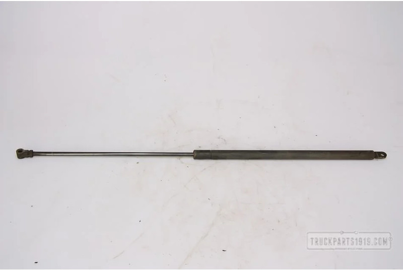 Iveco Body & Chassis Parts Gasveer grill Iveco - Подвеска кабины для Грузовиков: фото 1 Iveco Body & Chassis Parts Gasveer grill Iveco - Подвеска кабины для Грузовиков: фото 1